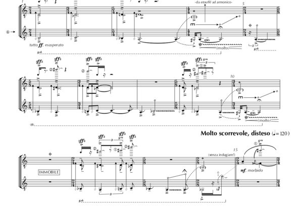 Dadone - Trittico (2020)_page-0004