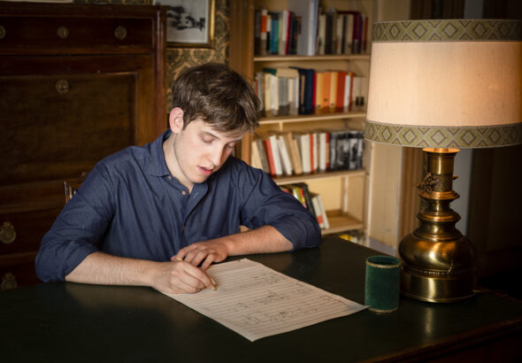 IMMAGINE 1