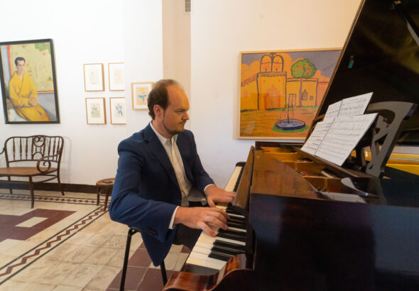 alberto carretero granada_40