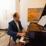 alberto carretero granada_40