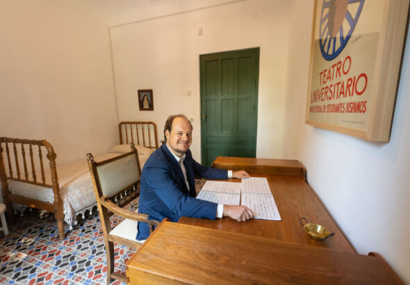 alberto carretero granada_79