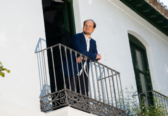 alberto carretero granada_93