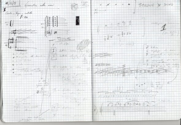 Appunti_Corda legno metallo01