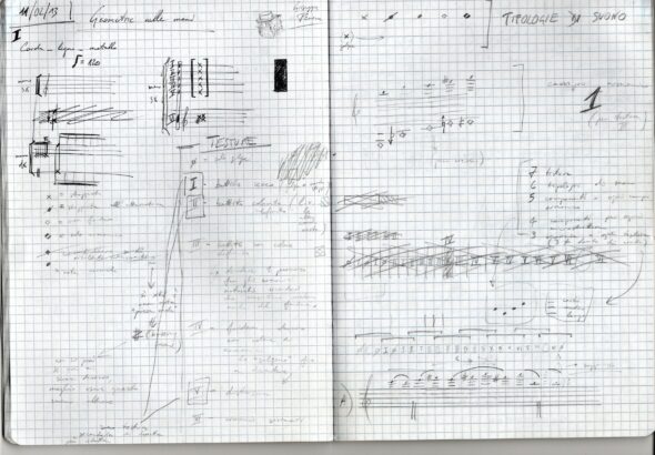 Appunti_Corda legno metallo01_Immagine