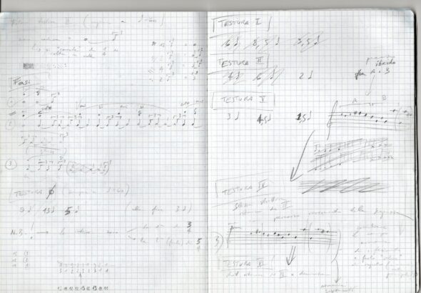Appunti_Corda legno metallo02
