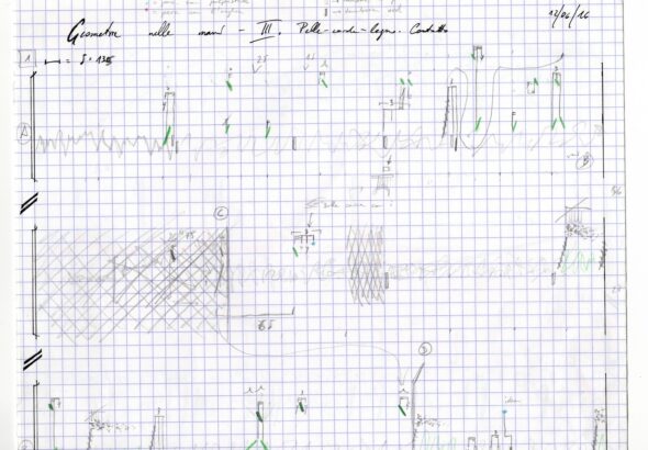 Appunti_Pelle corda legno contatto01