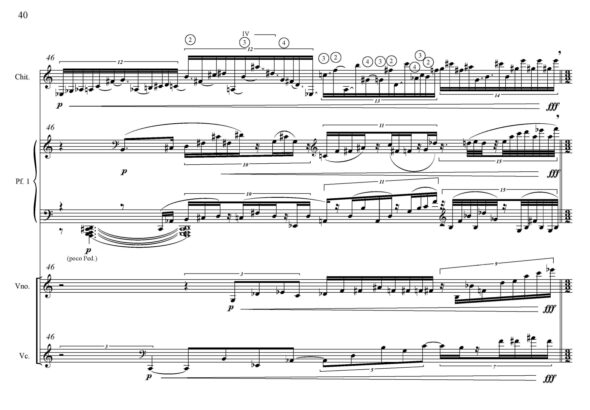 Espira II