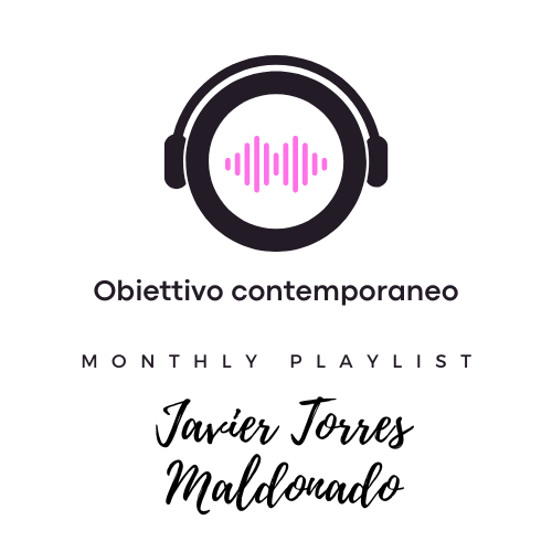 Javier Torres Maldonado