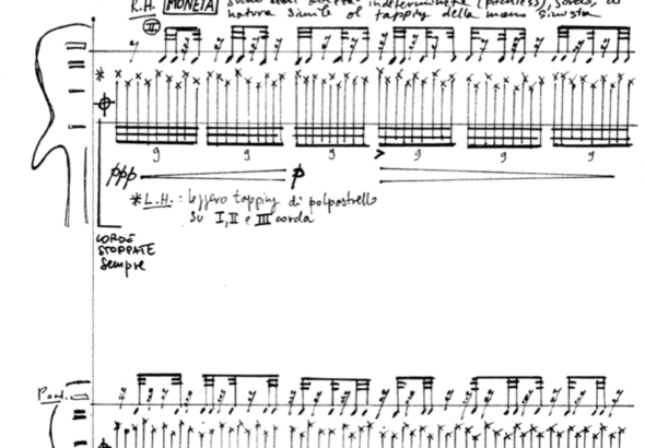 A-fleur-de-peau-I_ESTRATTO(1)