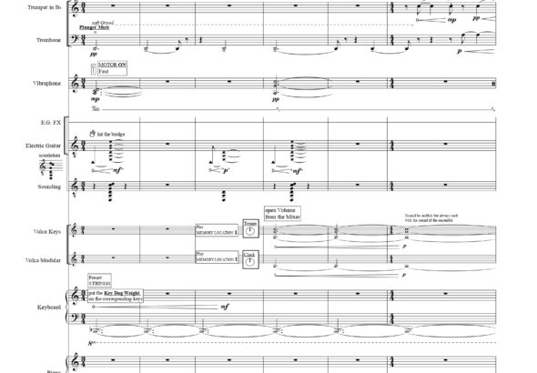Natura-Electrica_ESTRATTO - Score_page-0001