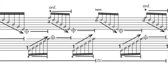 escrap1