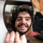 julienmalaussena
