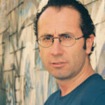 romitelli_pauwels