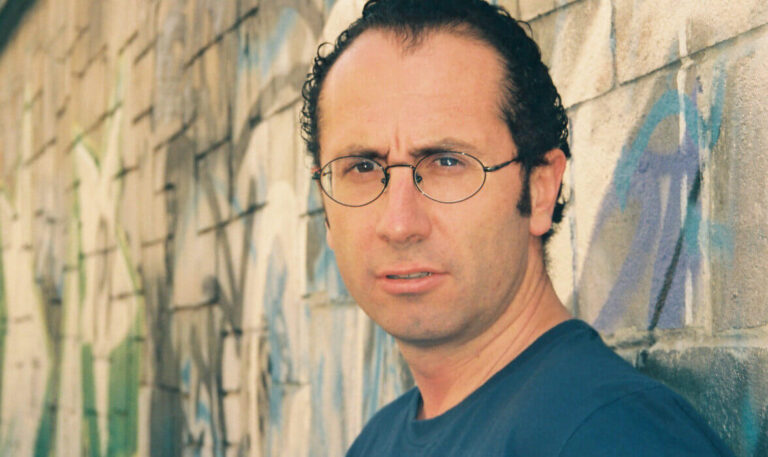 romitelli_pauwels