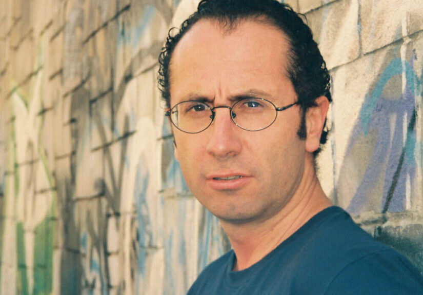 romitelli_pauwels